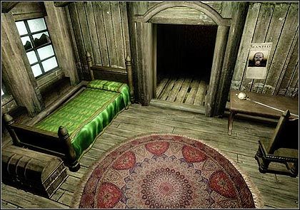 Kolejny dodatek do The Elder Scrolls IV Oblivion juz dostepny 230802,3.jpg